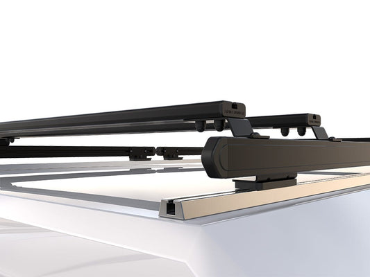 Slimpro Canopy Rack Kit / 1335mm(W) x 2400mm(L) Front Runner