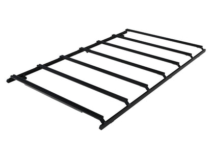 Citroen Jumper (L1H1/118" WB/Low Roof) (2014-Current) Slimpro Roof Rack Kit Front Runner