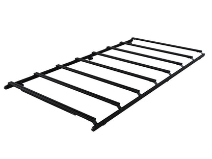 Citroen Jumper (L2H1/136" WB/Low Roof) (2014-Current) Slimpro Roof Rack Kit Front Runner