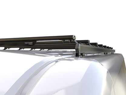 Citroen Jumper (L2H2/136" WB/High Roof) (2014-Current) Slimpro Roof Rack Kit Front Runner