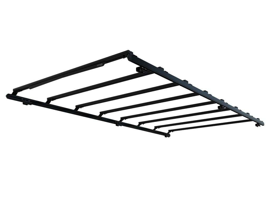 Citroen Jumper (L2H2/136" WB/High Roof) (2014-Current) Slimpro Roof Rack Kit Front Runner