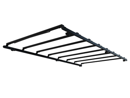 Citroen Jumper (L2H2/136" WB/High Roof) (2014-Current) Slimpro Roof Rack Kit Front Runner