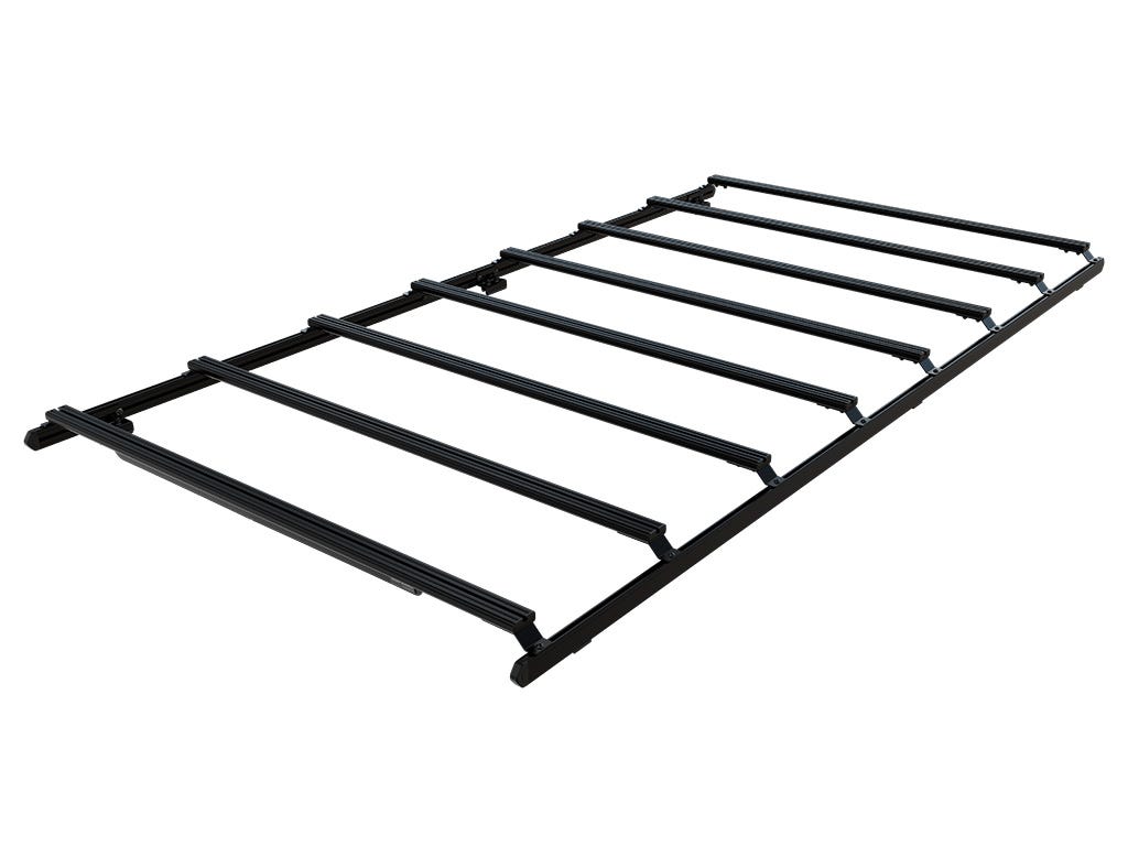 Citroen Jumper (L2H2/136" WB/High Roof) (2014-Current) Slimpro Roof Rack Kit Front Runner