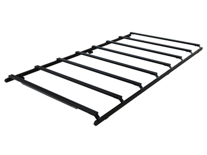Citroen Jumper (L2H2/136" WB/High Roof) (2014-Current) Slimpro Roof Rack Kit Front Runner