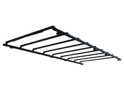 Citroen Jumper (L3H2/159" WB/High Roof) (2014-Current) Slimpro Roof Rack Kit Front Runner