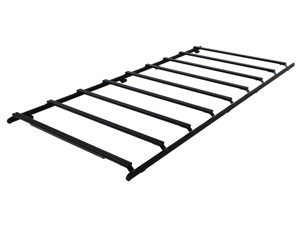 Citroen Jumper (L3H2/159" WB/High Roof) (2014-Current) Slimpro Roof Rack Kit Front Runner