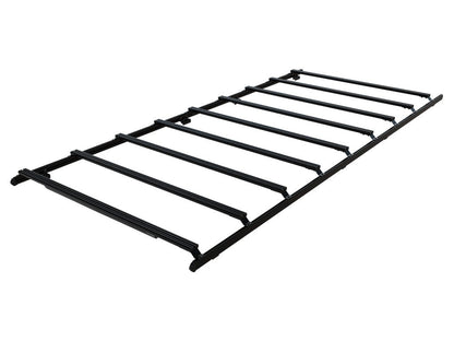 Citroen Jumper (L3H2/159" WB/High Roof) (2014-Current) Slimpro Roof Rack Kit Front Runner