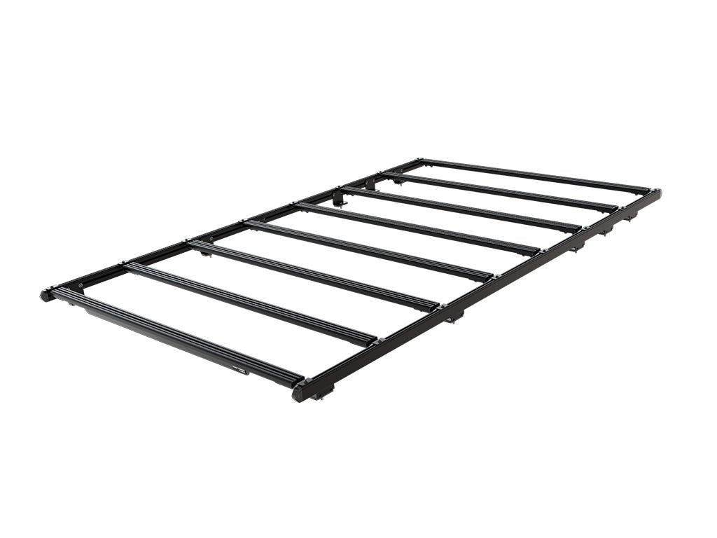 LDV/Maxus Deliver 9 (LWB/High Roof) (2020-Current) Slimpro Roof Rack Kit Front Runner