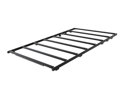 LDV/Maxus Deliver 9 (LWB/High Roof) (2020-Current) Slimpro Roof Rack Kit Front Runner