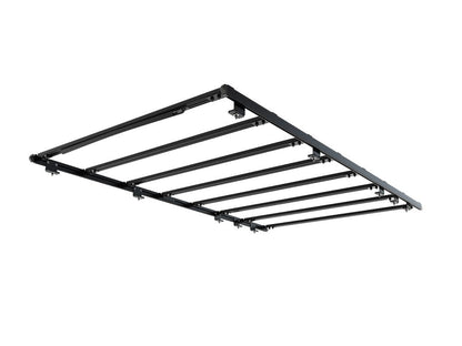 LDV/Maxus Deliver 9 (LWB/High Roof) (2020-Current) Slimpro Roof Rack Kit Front Runner
