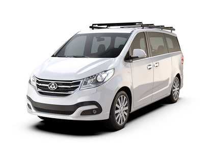 LDV/Maxus G10 Slimpro Roof Rack Kit Front Runner