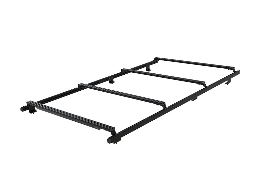 LDV/Maxus G10 Slimpro Roof Rack Kit Front Runner