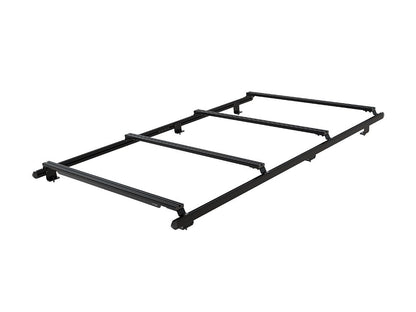 LDV/Maxus G10 Slimpro Roof Rack Kit Front Runner