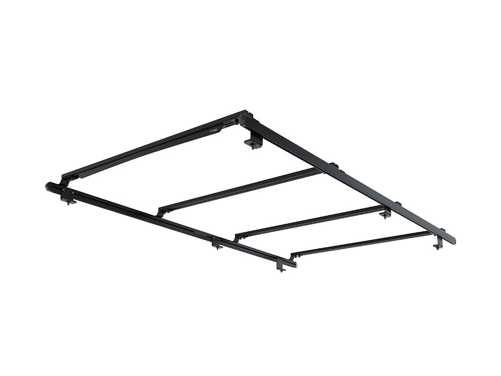 LDV/Maxus G10 Slimpro Roof Rack Kit Front Runner