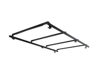 LDV/Maxus G10 Slimpro Roof Rack Kit Front Runner