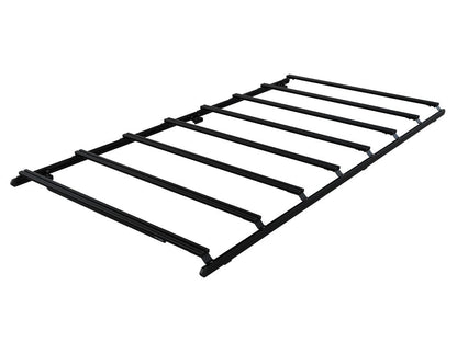 Peugeot Boxer (L2H1/136in WB/Low Roof) (2014-Current) Slimpro Roof Rack Kit Front Runner