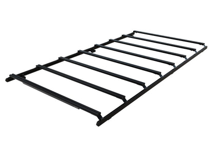 Peugeot Boxer (L2H2/136in WB/High Roof) (2014-Current) Slimpro Roof Rack Kit Front Runner