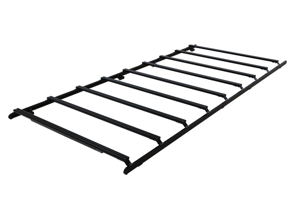 Peugeot Boxer (L3H2/159in WB/High Roof) (2014-Current) Slimpro Roof Rack Kit Front Runner