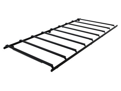 Peugeot Boxer (L3H2/159in WB/High Roof) (2014-Current) Slimpro Roof Rack Kit Front Runner