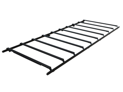 Peugeot Boxer (L4H2/159in WB/High Roof) (2014-Current) Slimpro Roof Rack Kit Front Runner