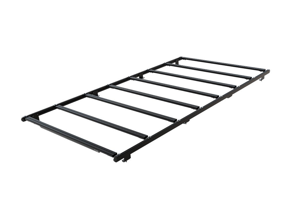 Toyota HiAce LWB (2019-Current) Slimpro Roof Rack Kit