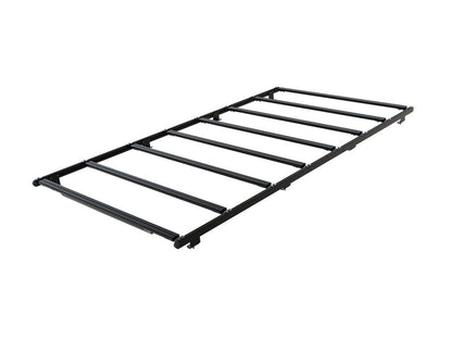 Toyota HiAce LWB (2019-Current) Slimpro Roof Rack Kit