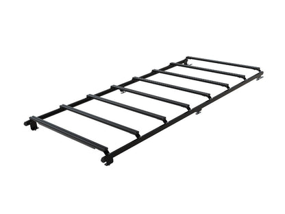 Toyota HiAce SLWB High Roof (2019-Current) Slimpro Roof Rack Kit