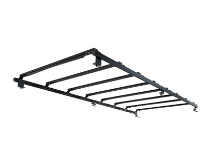 Toyota HiAce SLWB High Roof (2019-Current) Slimpro Roof Rack Kit