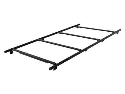 Toyota HIACE LWB (2019-Current) SlimPro Commercial Rack Kit