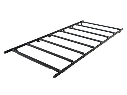Volkswagen Crafter (L3H2/ MWB/Standard Roof) (2017-Current) Slimpro Roof Rack Kit Front Runner