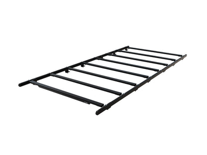 Volkswagen Crafter (L3H2/ MWB/OEM Track) (2017-Current) Slimpro Roof Rack Kit Front Runner