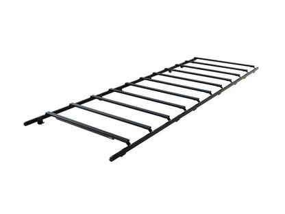 Volkswagen Crafter (L5H2/ LWB Maxi/OEM Track) (2017-Current) Slimpro Roof Rack Kit Front Runner