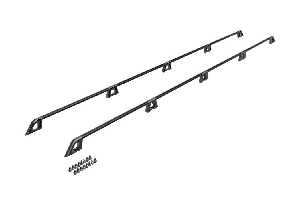 Slimpro Van Rack Expedition Rails / 2367mm (L) Front Runner