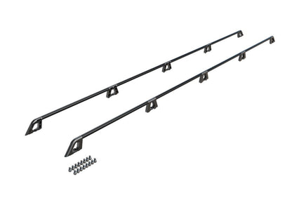 Slimpro Van Rack Expedition Rails / 2367mm (L) Front Runner
