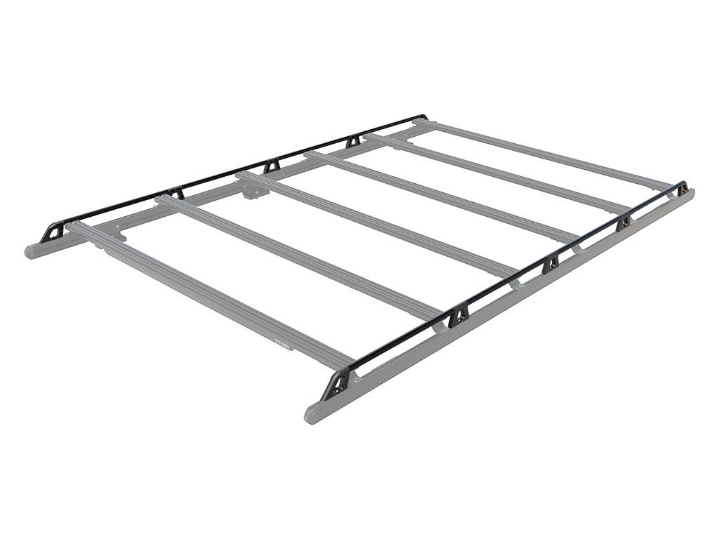 Slimpro Van Rack Expedition Rails / 2367mm (L) Front Runner