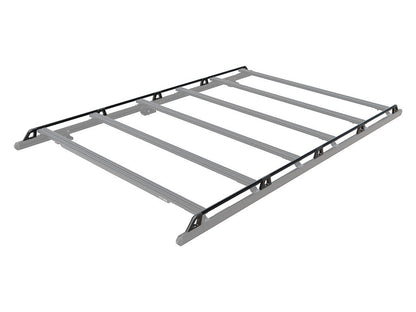 Slimpro Van Rack Expedition Rails / 2367mm (L) Front Runner