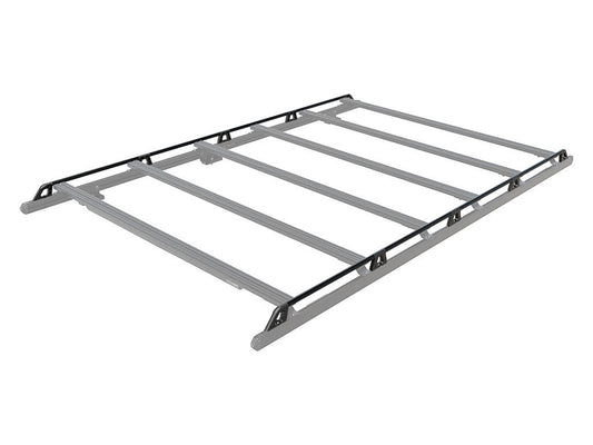 Slimpro Van Rack Expedition Rails / 2367mm (L) Front Runner