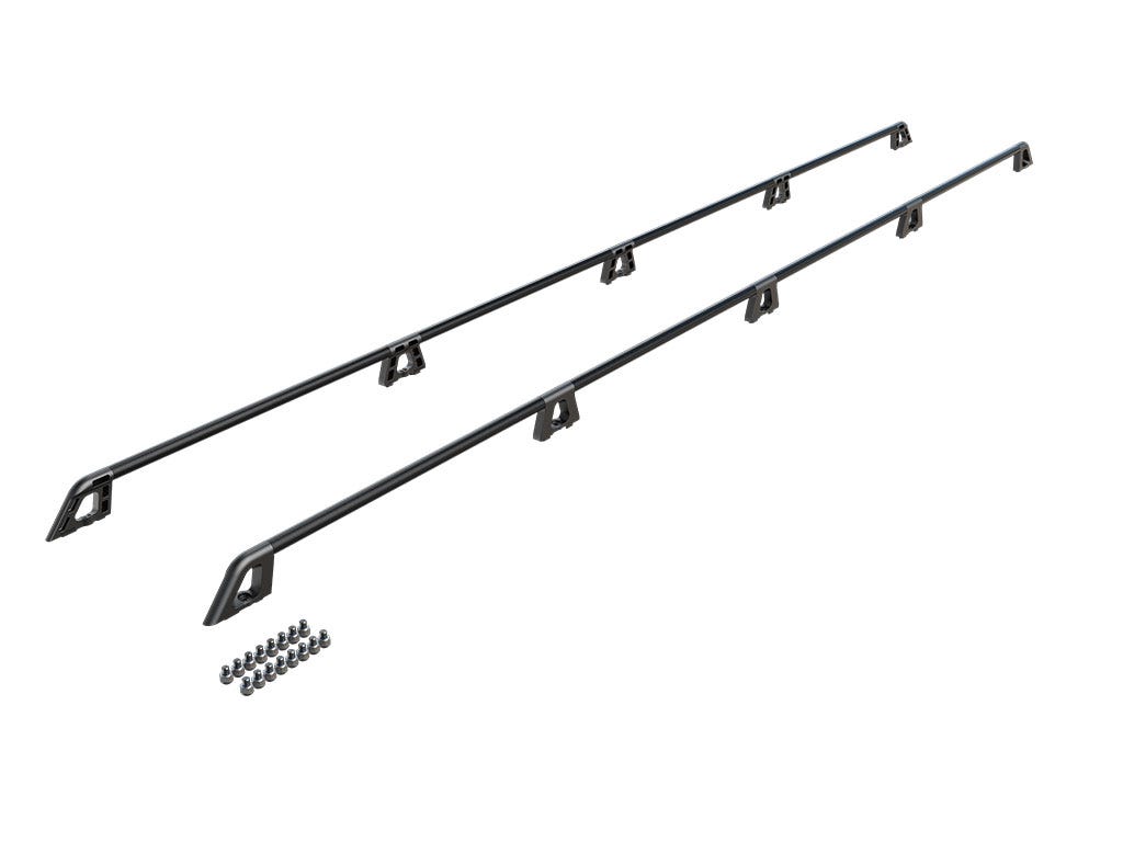 Slimpro Van Rack Expedition Rails / 2569mm (L) Front Runner