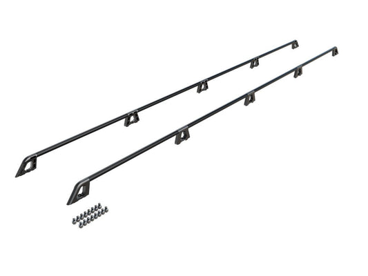 Slimpro Van Rack Expedition Rails / 2569mm (L) Front Runner