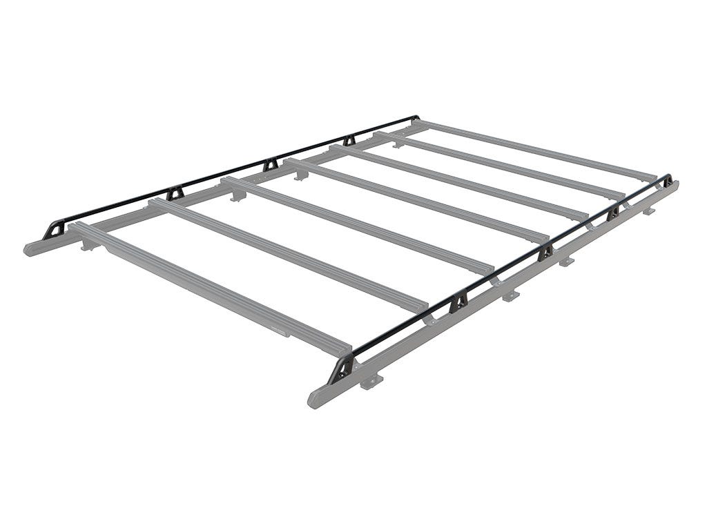 Slimpro Van Rack Expedition Rails / 2569mm (L) Front Runner
