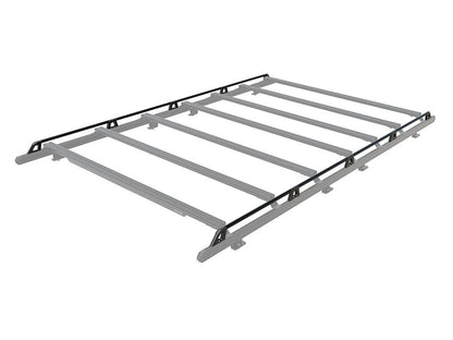 Slimpro Van Rack Expedition Rails / 2569mm (L) Front Runner