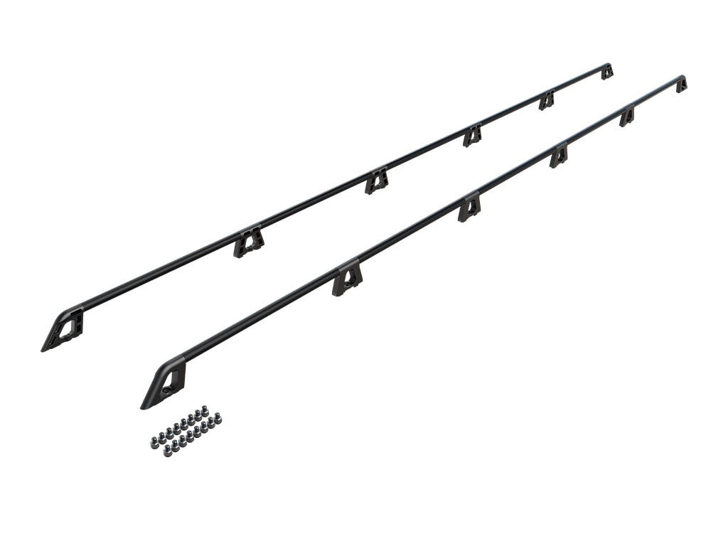 Slimpro Van Rack Expedition Rails / 2973mm (L) Front Runner