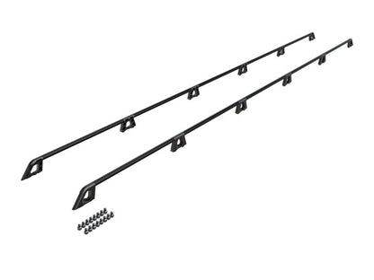 Slimpro Van Rack Expedition Rails / 2973mm (L) Front Runner