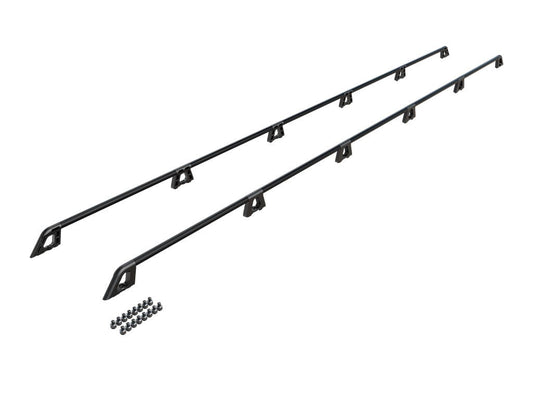 Slimpro Van Rack Expedition Rails / 2973mm (L) Front Runner