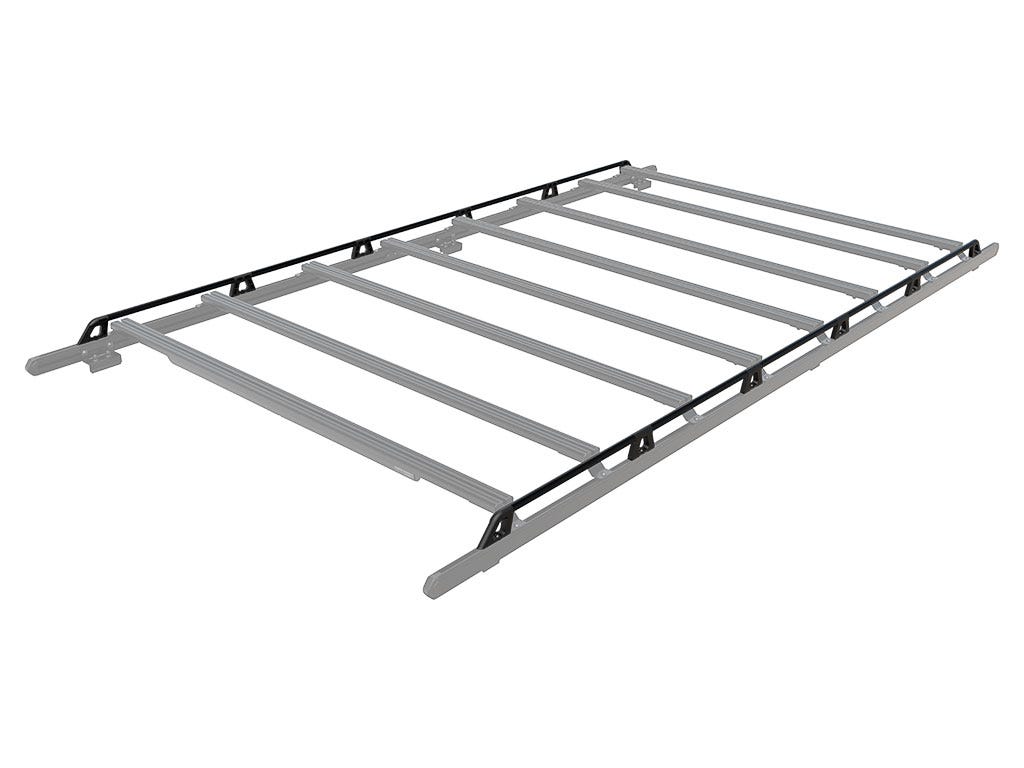 Slimpro Van Rack Expedition Rails / 2973mm (L) Front Runner