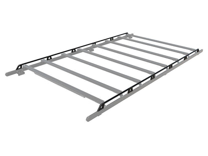 Slimpro Van Rack Expedition Rails / 2973mm (L) Front Runner