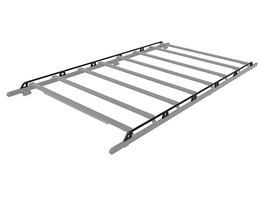 Slimpro Van Rack Expedition Rails / 2973mm (L) Front Runner