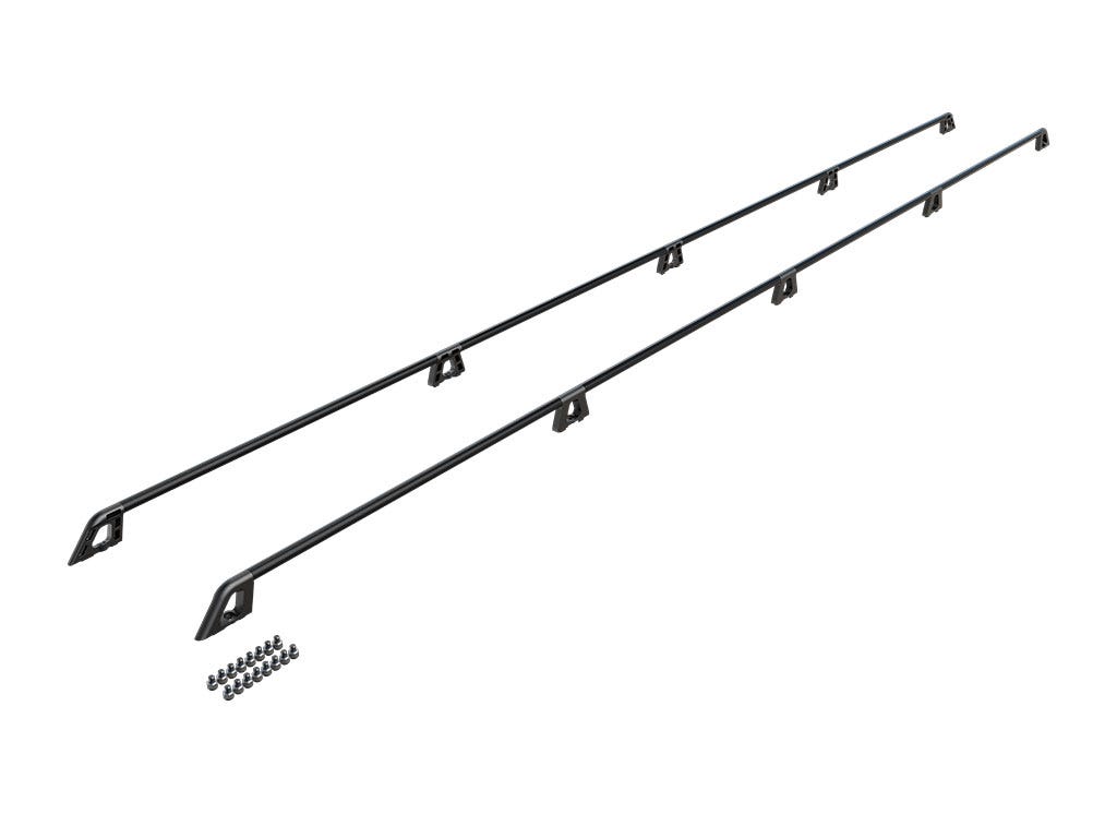 Slimpro Van Rack Expedition Rails / 3579mm (L) Front Runner