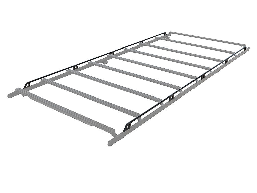 Slimpro Van Rack Expedition Rails / 3579mm (L) Front Runner