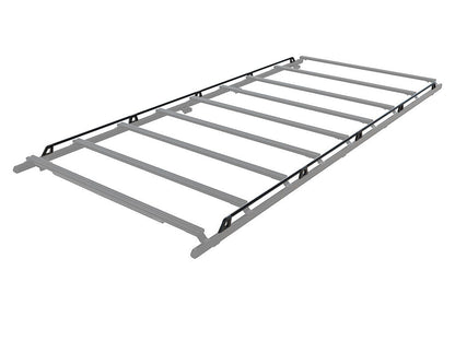 Slimpro Van Rack Expedition Rails / 3579mm (L) Front Runner